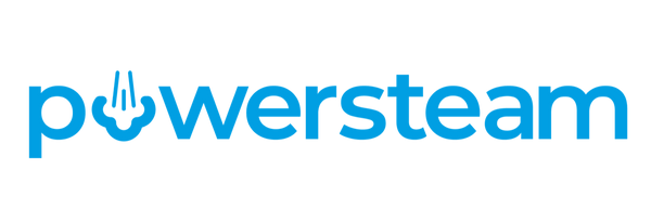 Powersteam.ch
