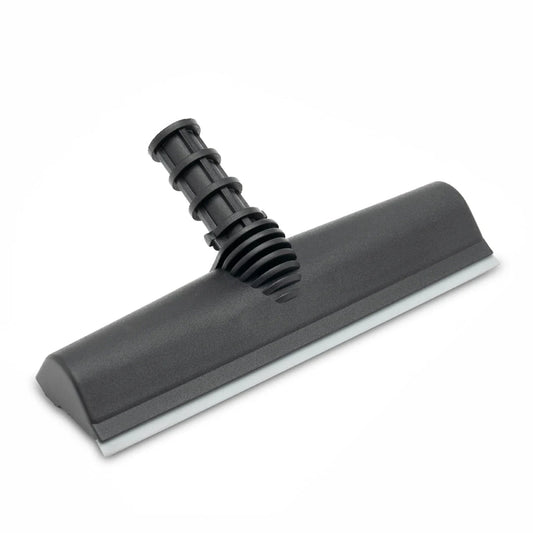 window &amp; mirror squeegee